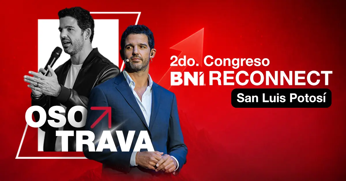 congresobni