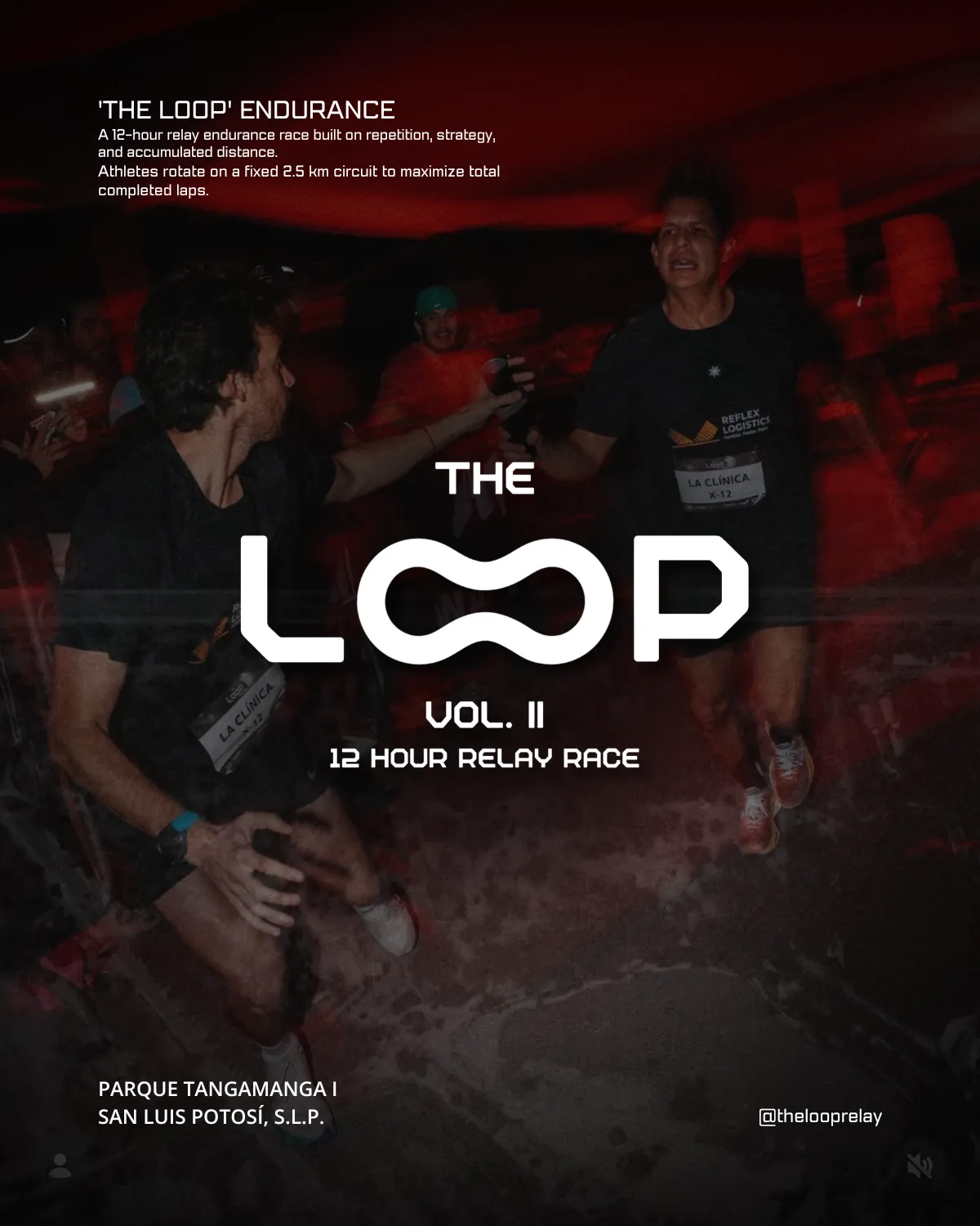 the-loop-vol-ii